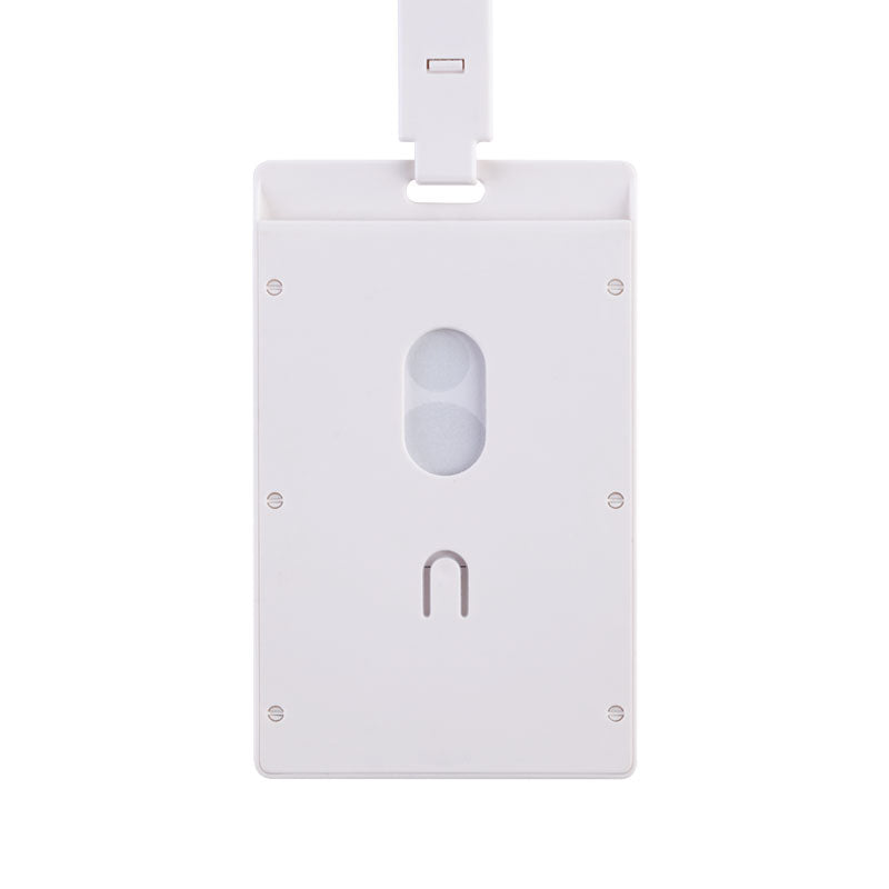 Comix PP ID holder A7932