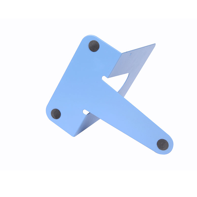 Comix bookend A1100/1101/1104