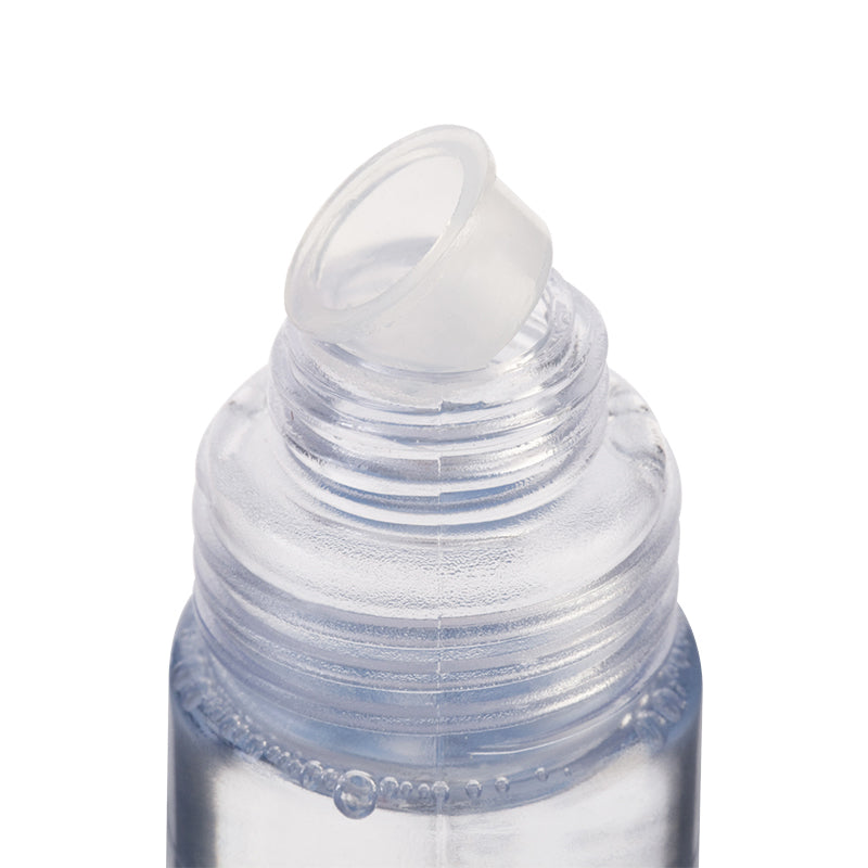 Comix Large Capacity 50ml/125ML Glue B2671 B2672