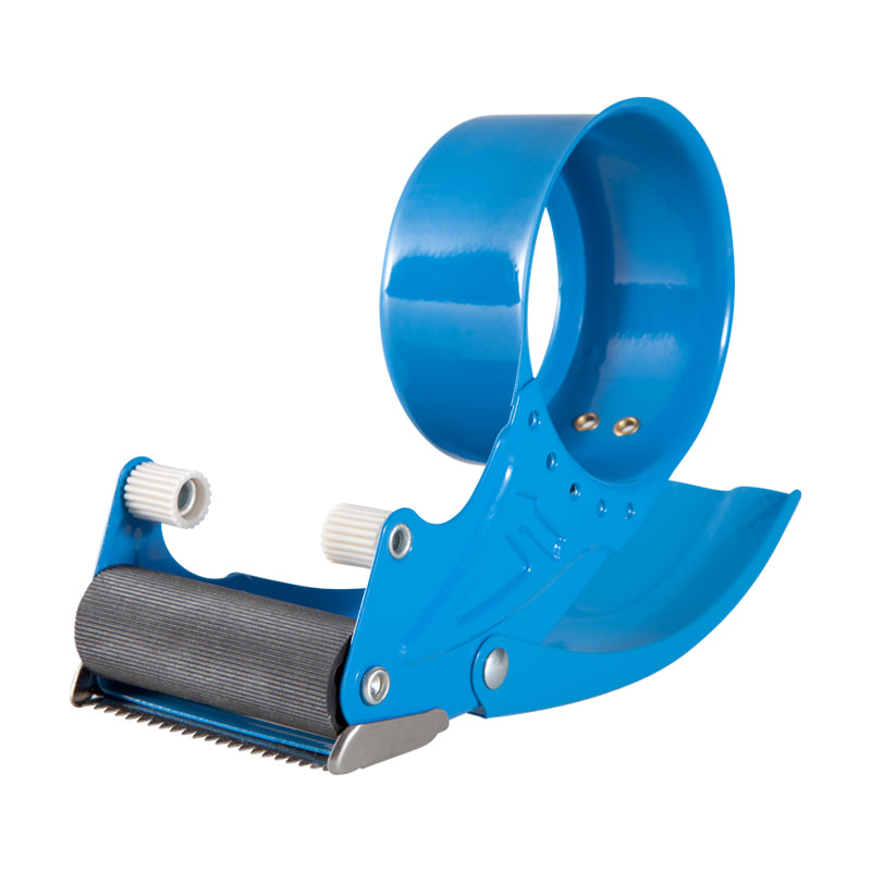 Comix metal sealing tape machine B3109/B3110