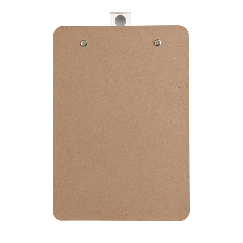 Comix A4/A5 writing splint A724 725 A754 A755 TR19