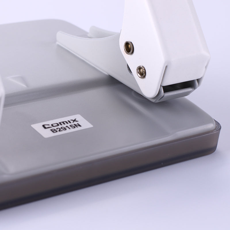 Comix punching machine B2914N/2915/2917