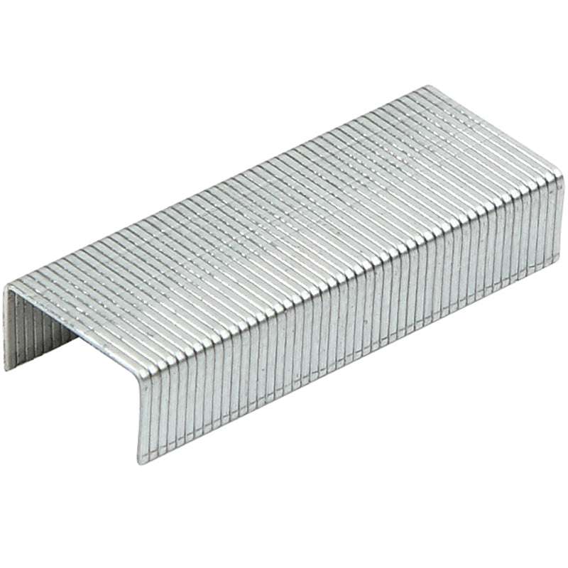 Comix 10/12# Staples B3057/3058/B3067