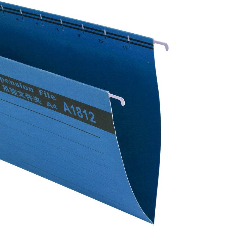 Comix A4 FC paper hanging fast labor A1810/1812/1813