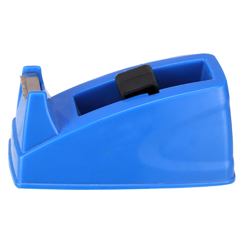 Comix 18mm tape tape holder B3101\B3111