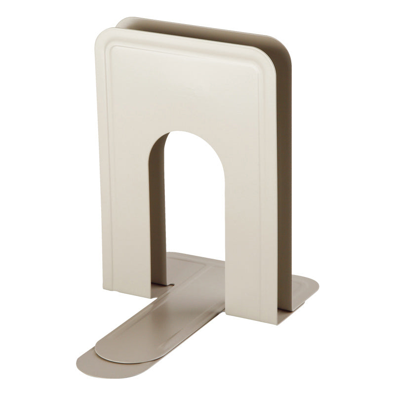 Comix bookend A1100/1101/1104