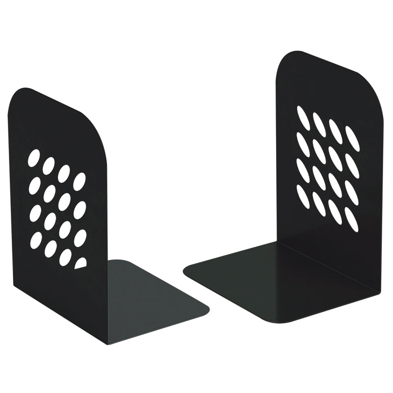 Comix bookend A1100/1101/1104