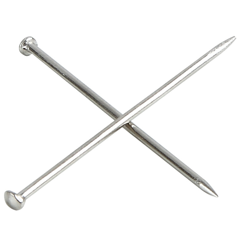 Comix boxed pearl needle box B3536