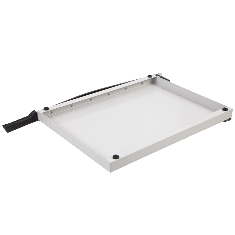 Comix manual paper cutter