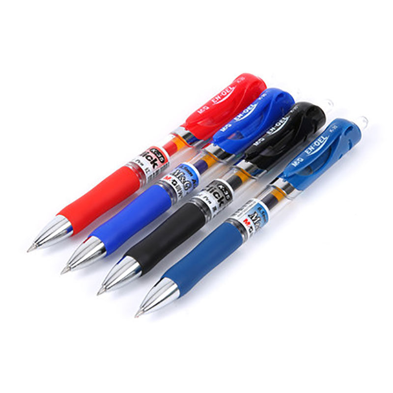 M&G gel pen 0.5 K-35
