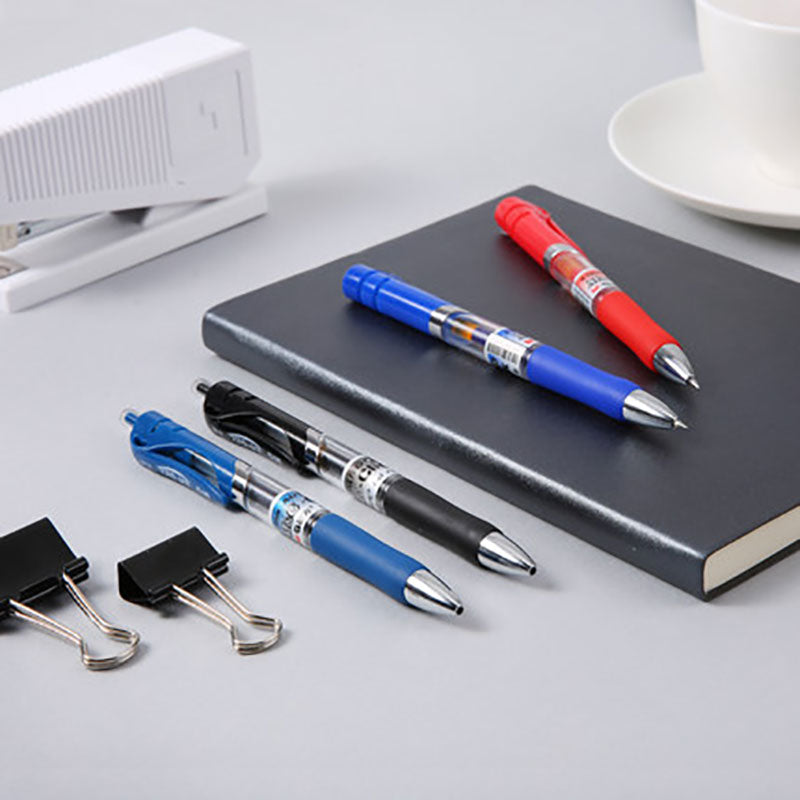 M&G gel pen 0.5 K-35