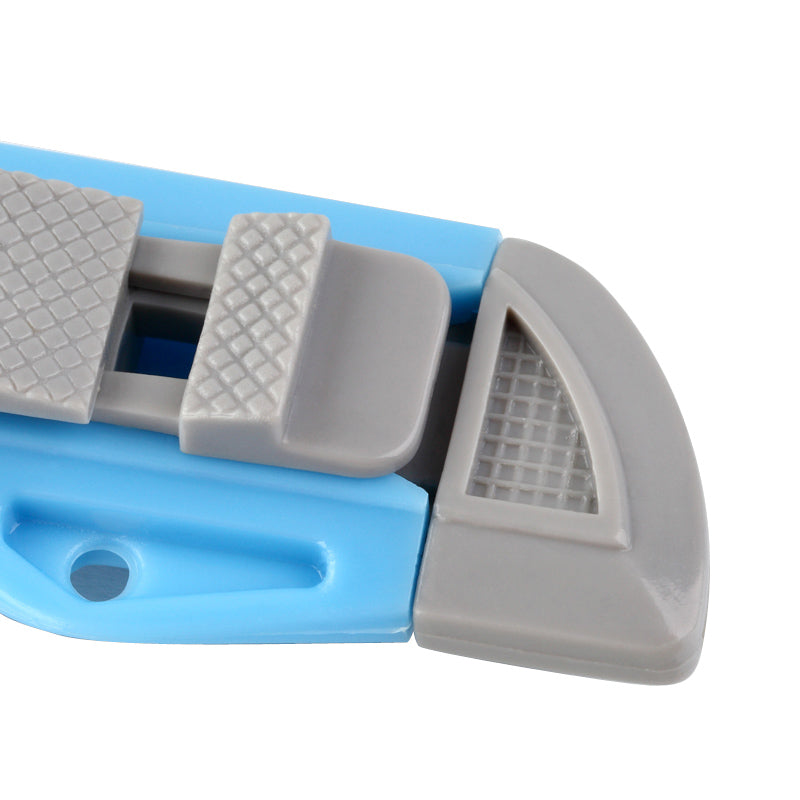 Comix large trowel 18mm B2809