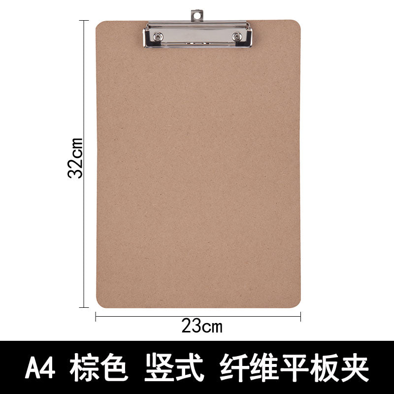 Comix A4/A5 writing splint A724 725 A754 A755 TR19