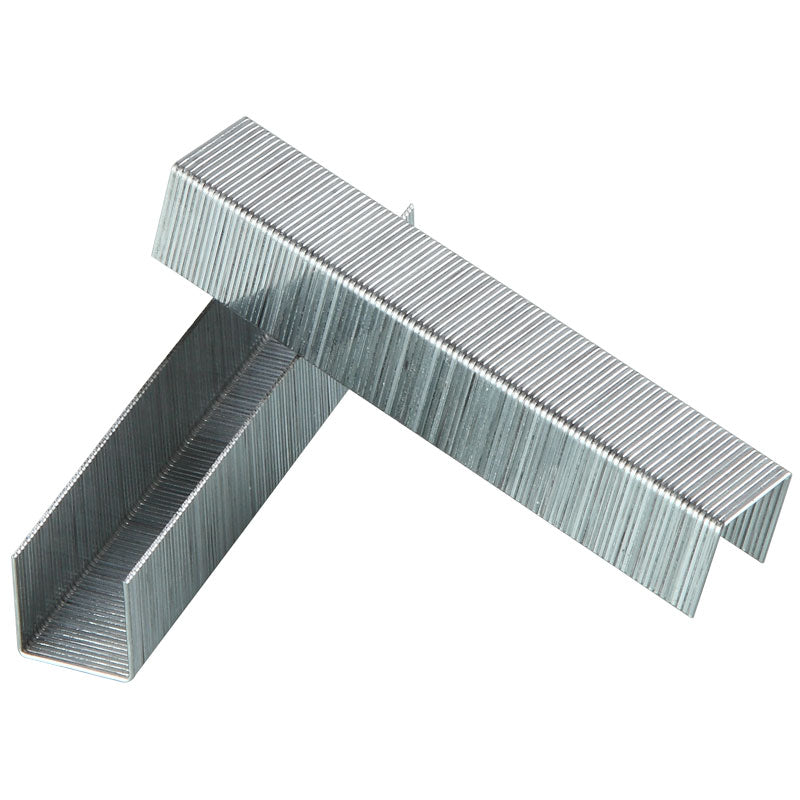 Comix binding thickness 23/13 50~200 page staples B3059