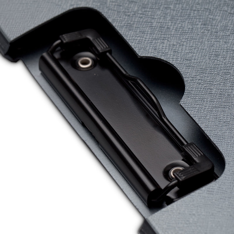 Comix A4 PP folder board A722