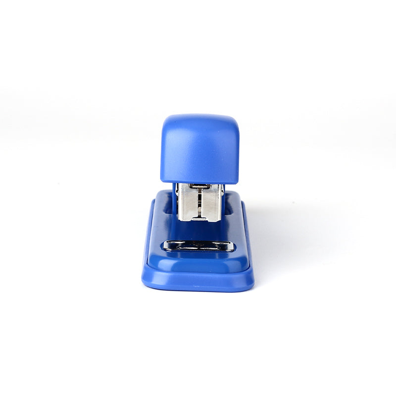 Comix 50-page stapler B3085