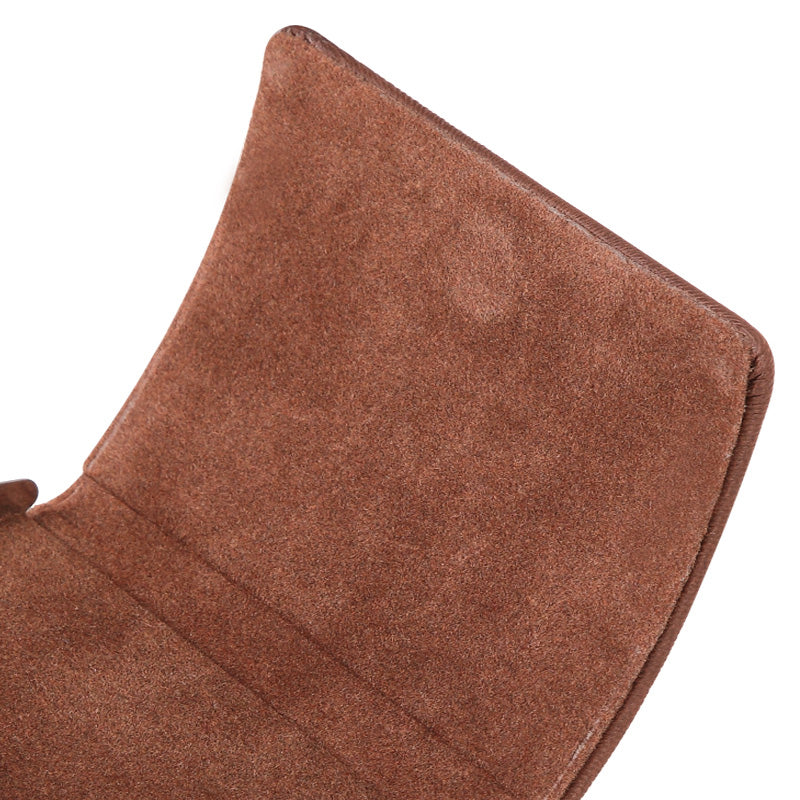 Comix can hold 20 business cards PU business card holder A1570/7879