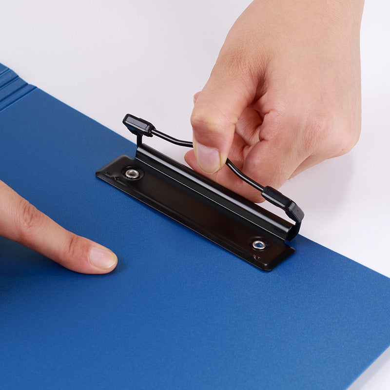 Comix A4 File Tablet A723