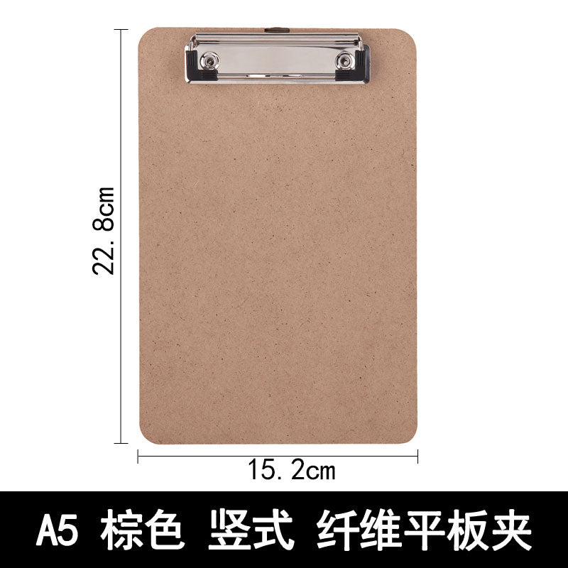 Comix A4/A5 writing splint A724 725 A754 A755 TR19