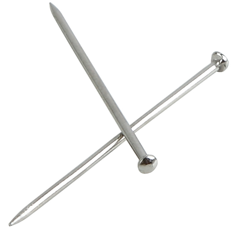 Comix boxed pearl needle box B3536