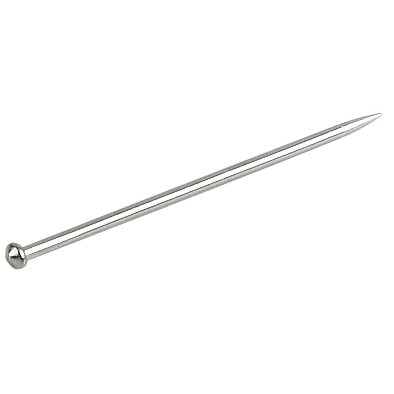 Comix boxed pearl needle box B3536