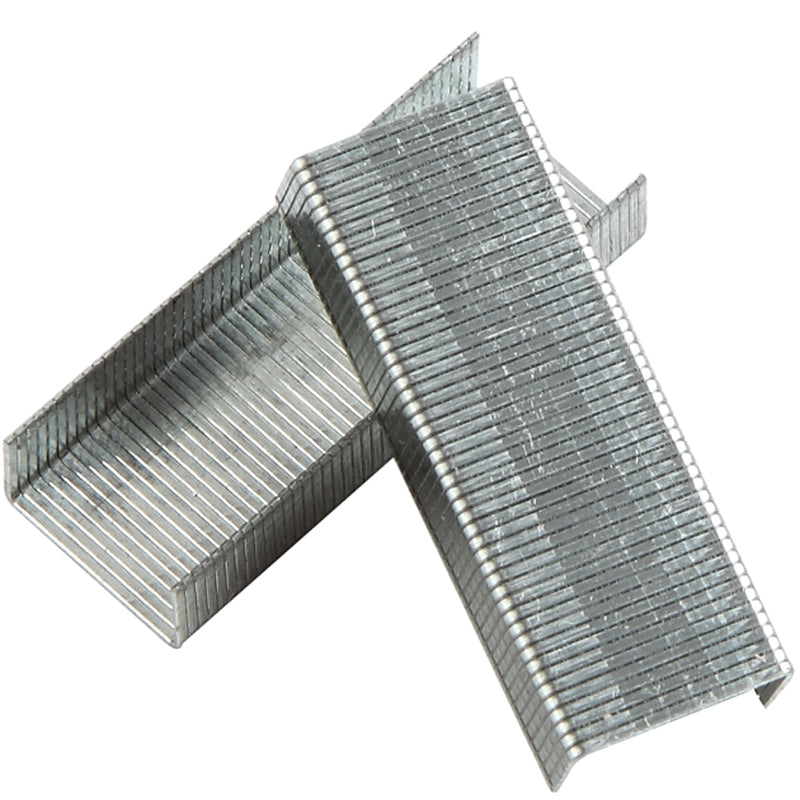 Comix 10/12# Staples B3057/3058/B3067