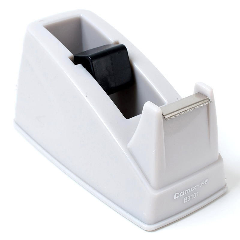 Comix 18mm tape tape holder B3101\B3111