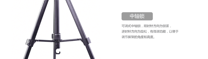 Yunteng 390 camera tripod SLR camera mirrorless mobile phone suitable for Canon Nikon Sony photography and videography