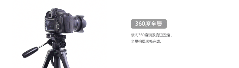 Yunteng 390 camera tripod SLR camera mirrorless mobile phone suitable for Canon Nikon Sony photography and videography