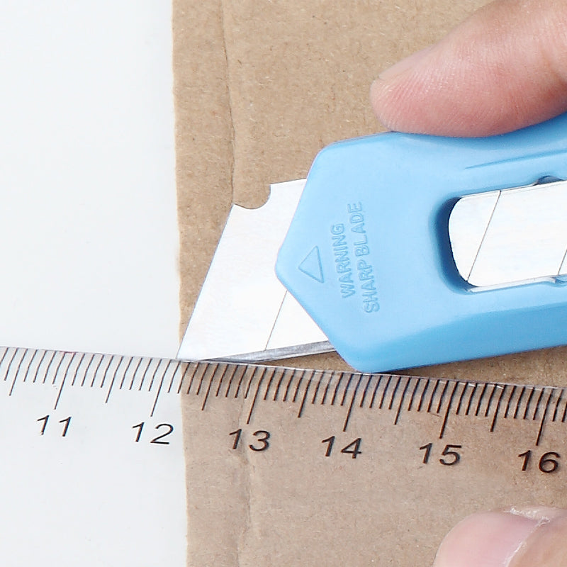 Comix large trowel 18mm B2809