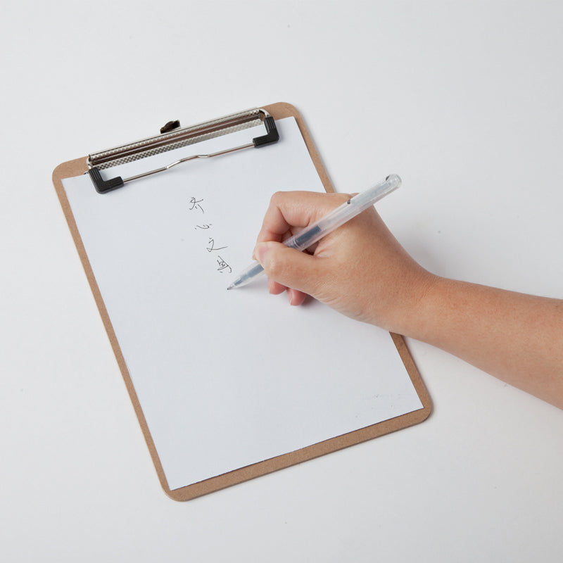 Comix A4/A5 writing splint A724 725 A754 A755 TR19