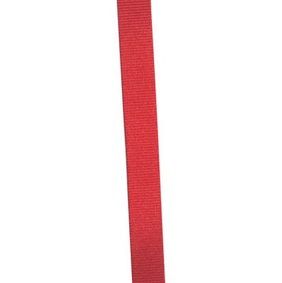 2CM plain thickened lanyard