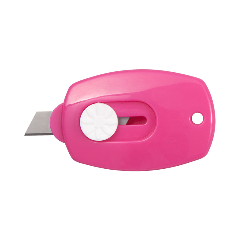 Comix 9mm small trowel B2850