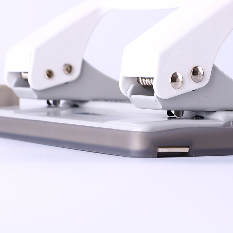 Comix punching machine B2914N/2915/2917