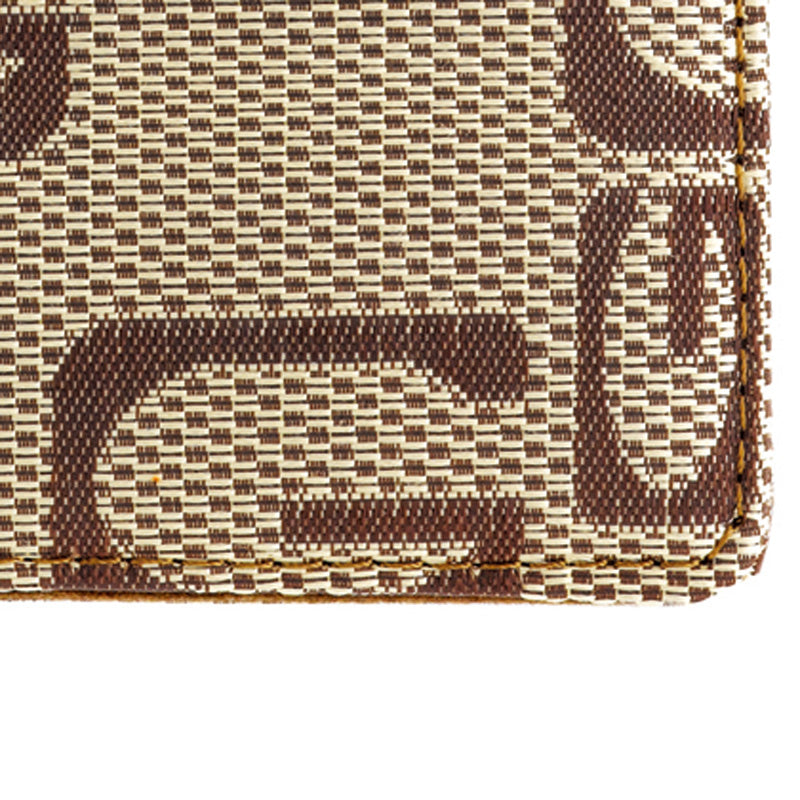 Comix can hold 20 business cards PU business card holder A1570/7879