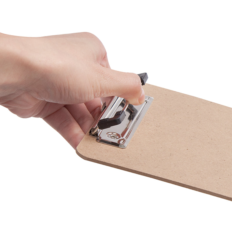 Comix A4/A5 writing splint A724 725 A754 A755 TR19