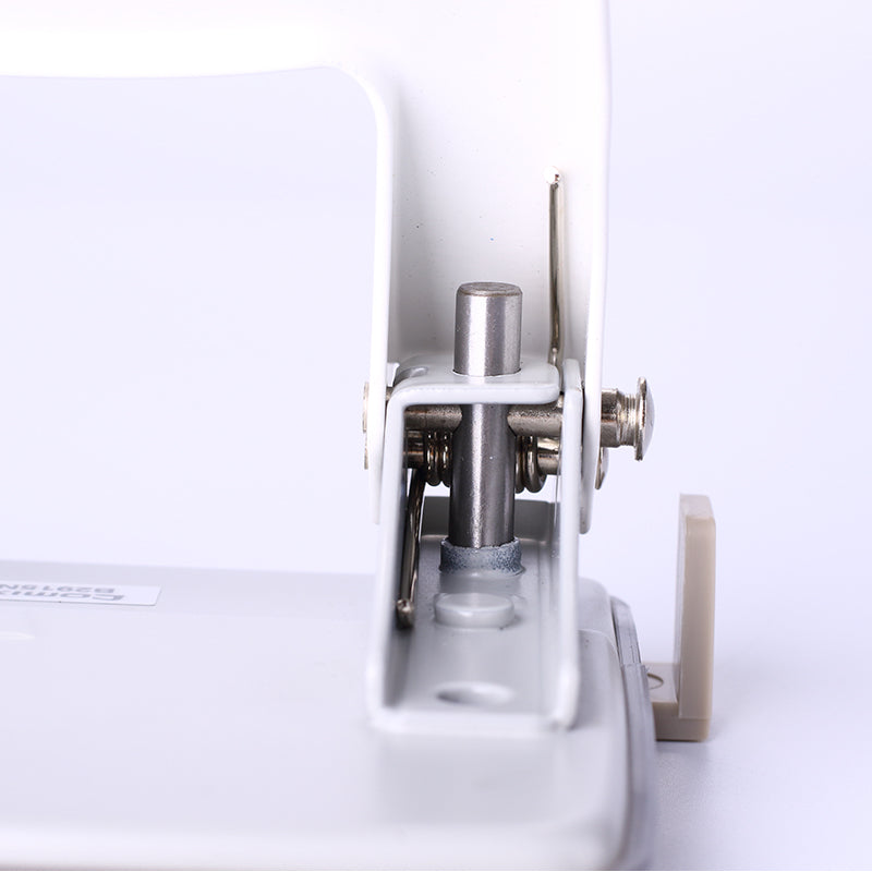 Comix punching machine B2914N/2915/2917