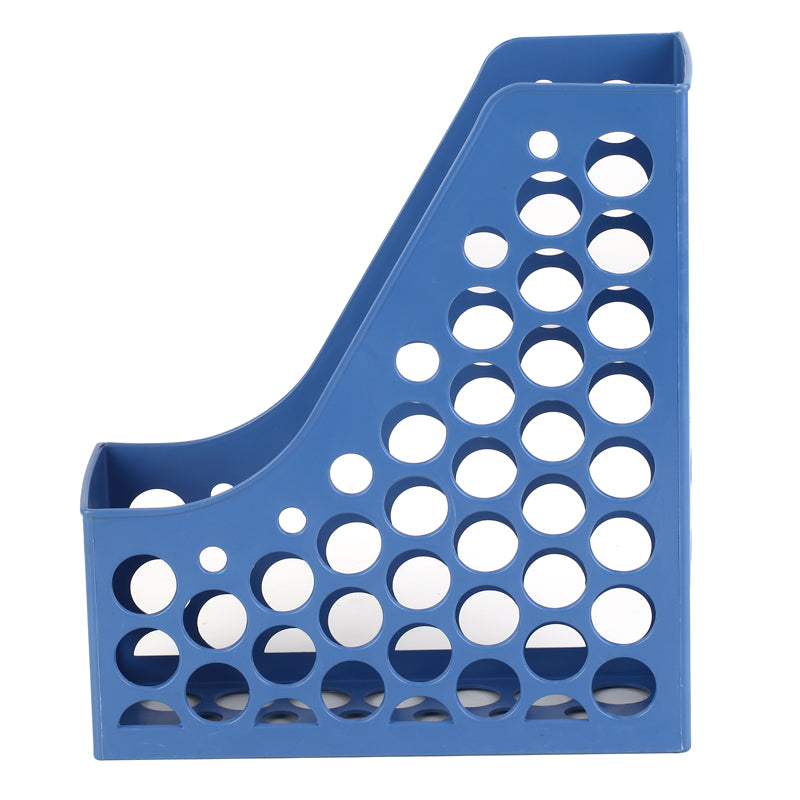 Comix single-frame document rack A1083