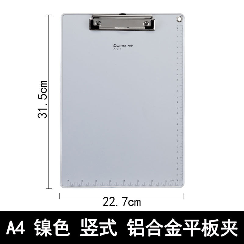 Comix A4/A5 writing splint A724 725 A754 A755 TR19