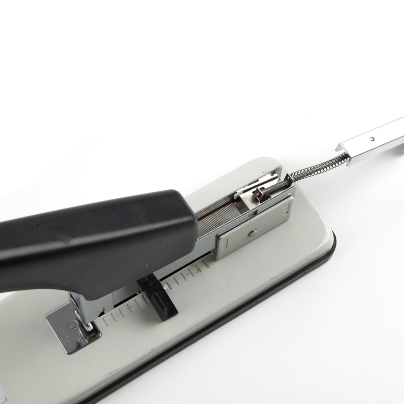 Comix 100 Page/200 Page Heavy Duty Staple Machine B3061/B3063