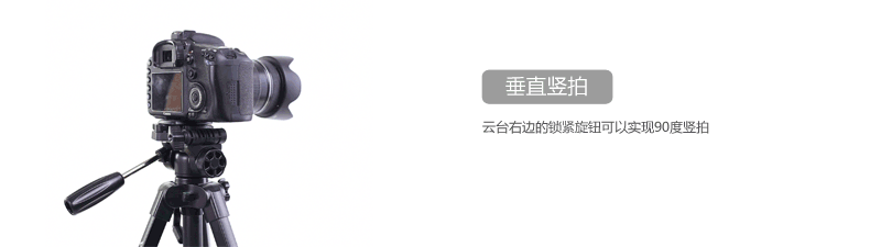 Yunteng 390 camera tripod SLR camera mirrorless mobile phone suitable for Canon Nikon Sony photography and videography