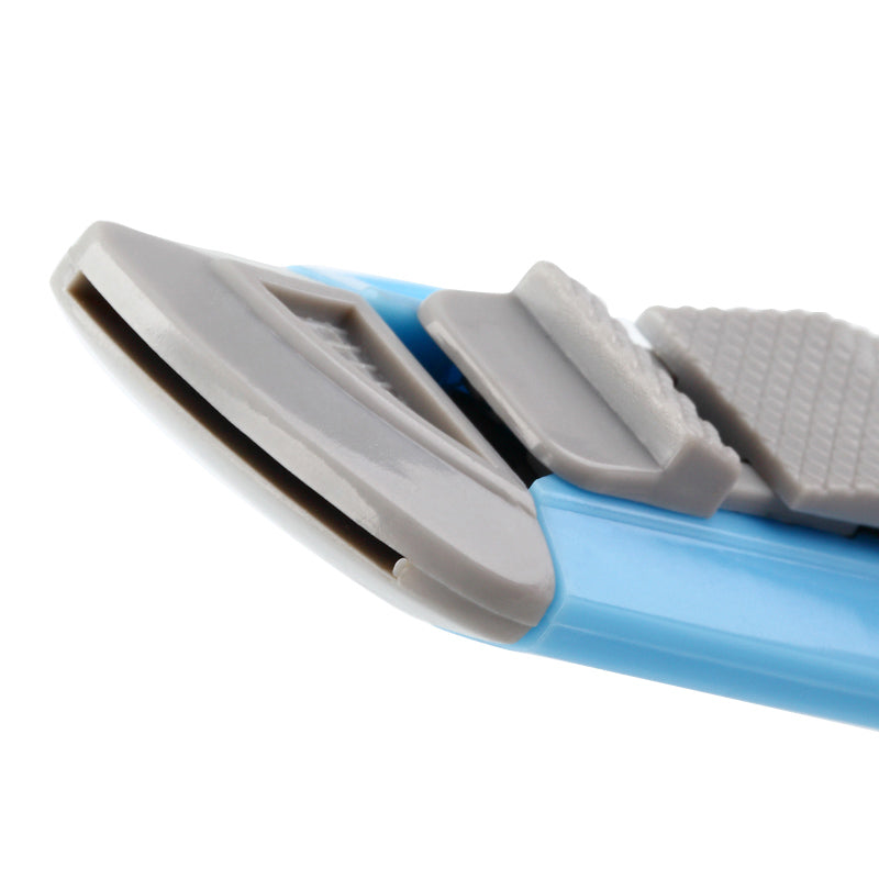 Comix large trowel 18mm B2809