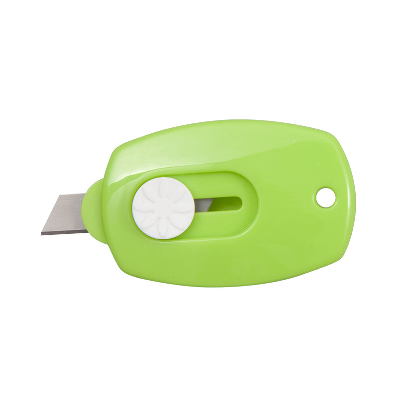 Comix 9mm small trowel B2850