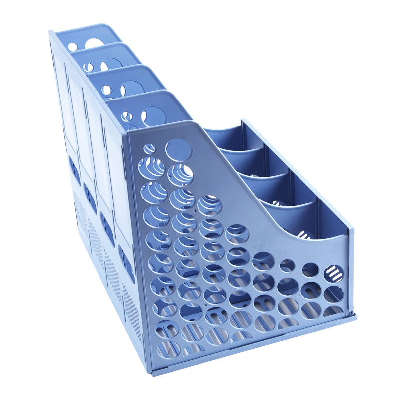 Comix four grid data b2174