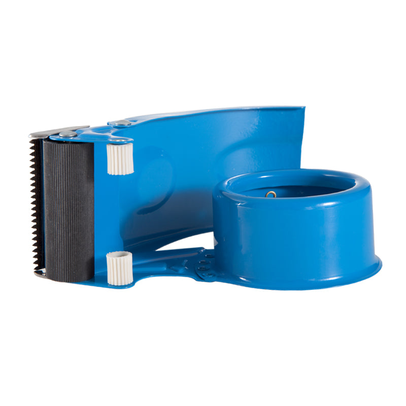 Comix metal sealing tape machine B3109/B3110