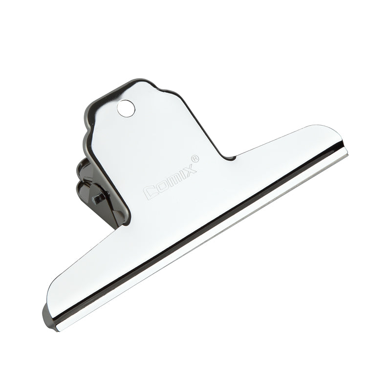 Comix iron clip B3619