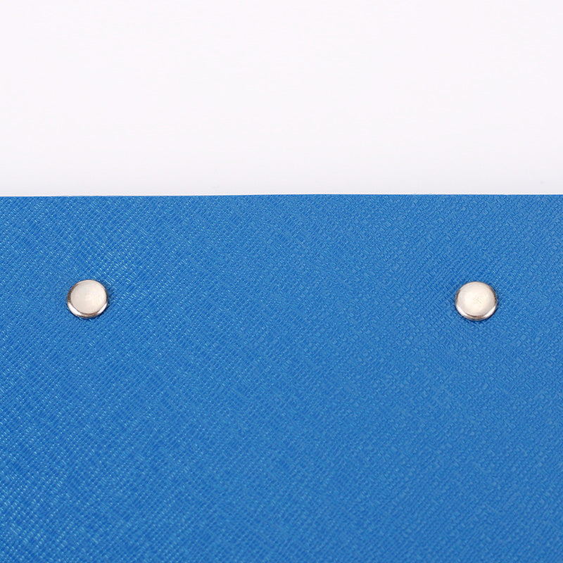 Comix A4 File Tablet A723