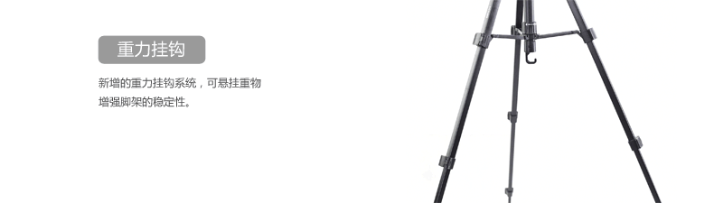 Yunteng 390 camera tripod SLR camera mirrorless mobile phone suitable for Canon Nikon Sony photography and videography