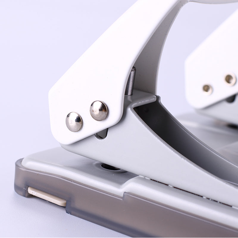 Comix punching machine B2914N/2915/2917