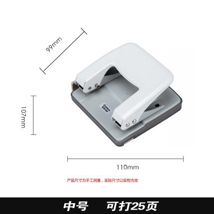 Comix punching machine B2914N/2915/2917